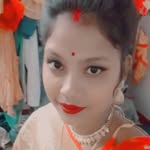 Manju Roy - @manjuroy730 - Instagram