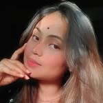 Manju Roy - @manjuroy6186 - Instagram