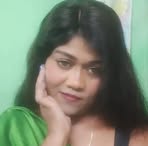 Manju Roy - Facebook