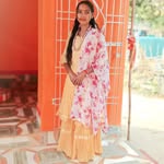 Manju Roy - @manju_roy_6183 - Instagram