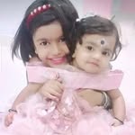 Manju Roy - @manju.roy.560272 - Instagram