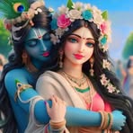 Manju Roy - Facebook