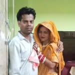 Manju roy - @manjuroy911 - Instagram