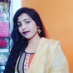 Manju roy - @manju_roy_517 - Instagram