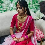Manju Roy - @manjuroy726 - Instagram