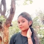 manju roy - @manju_roy777 - Instagram