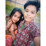 Manju Roy - @manjuhaldar200000 - Instagram