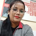 Manju Roy - @manju.roy.7921 - Instagram