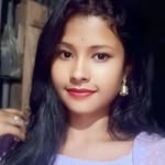 Manju roy - @manju_roy_143__ - Instagram