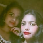 Manju roy - @manjuroy426 - Instagram