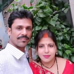 Manju Roy - @aastharoy706 - Instagram