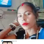 Manju Roy - @manju_roy_786 - Instagram