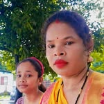 Manju Roy - @manjuroy24548 - Instagram
