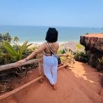 Manju Roy - @manju.roy - Instagram
