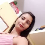 Manju Roy - @manju.myra - Instagram