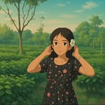 Manju Roy - @manjuroy3018 - Instagram
