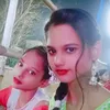 manju Roy - @manjuroy35 - TikTok
