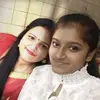 Manju Roy - @manjuroy0794 - TikTok