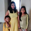Manju Roy - @kashish_355 - TikTok