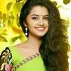 Manju Roy - @manjuroy66 - TikTok