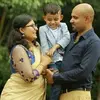 Manju Roy - @manjuroy88 - TikTok