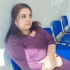 Manju Roy - @manju.roy6 - TikTok