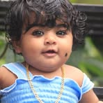 Manju Roy - Facebook