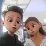 Manju Roy - @manju__roy__3908 - Instagram