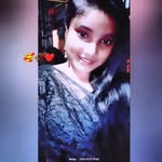 Manju Roy - @akash_meghala - Instagram