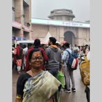 Manju Roy - Facebook