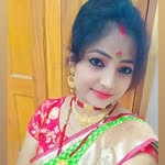 Manju Roy - @manjuroy145 - Instagram