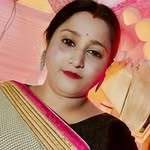 Manju Roy - @manju_dey_01 - Instagram