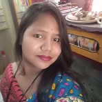 Manju Roy - Facebook