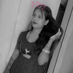manju roy - @manju_roy_9506 - Instagram
