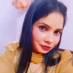 Manju Roy - @manjuroy561 - Instagram