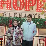 Manju Roy - @manjuroy4436 - Instagram