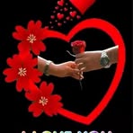Manju Roy - Facebook