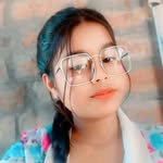 Manju Roy - @manjuroy_4332172 - Instagram