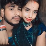 Manju Roy - @manjuroy4509 - Instagram
