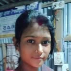 Manju Roy - Facebook