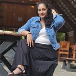 Manju Roy - @manju.roy.129 - Instagram