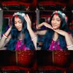 Manju roy - @manju_roy1157 - Instagram