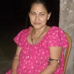 Manju Roy - Facebook