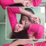 Manju Roy - @manju.roy.73744 - Instagram