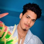 Manju Roy - @mr_manju_roy___gym_lover - Instagram