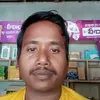 Manju Roy - @manju.roy48 - TikTok