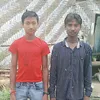 Manju Roy - @manju.roy8 - TikTok