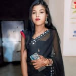 Manju roy manju - @manju_roy_manju_roy - Instagram