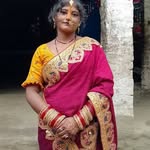 Manju Roy Manju Roy - @manjuroy.manjuroy.940 - Instagram