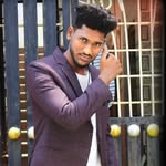 Manju Royal's - @manju_royal_11 - Instagram